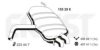 ERNST 155298 End Silencer